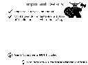 Root Craft Tray Details.webp