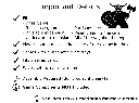 Root Details.webp