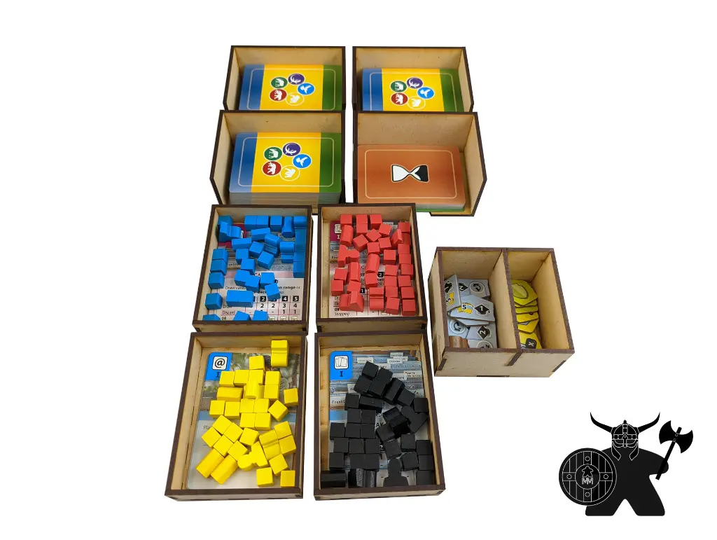 Ark Nova - with components no trays.webp