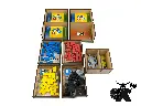 Ark Nova - with components no trays.webp