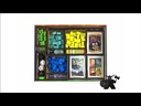 youtube - [Video]