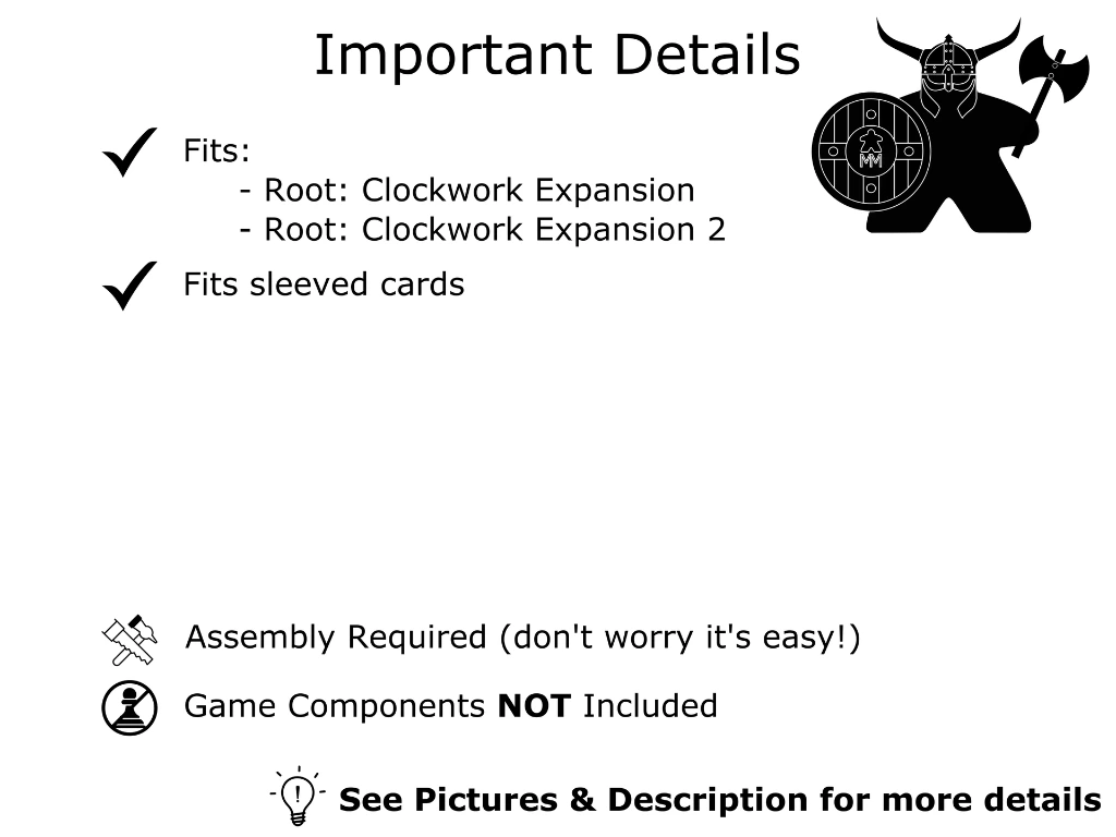 Root clockwork.webp