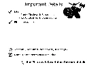 Root clockwork.webp