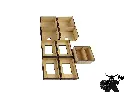 Ark Nova - no components no trays.webp