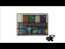 youtube - [Video]