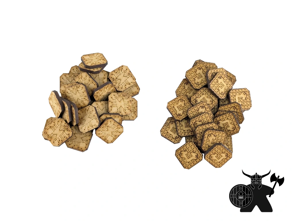 Seti Tokens - Wooden Main.webp