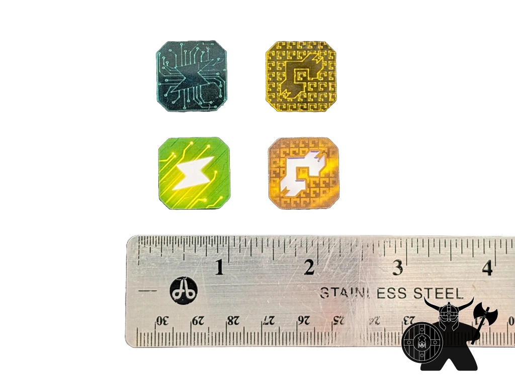 Seti Tokens - Acrylic scale.webp