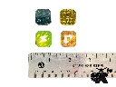 Seti Tokens - Acrylic scale.webp