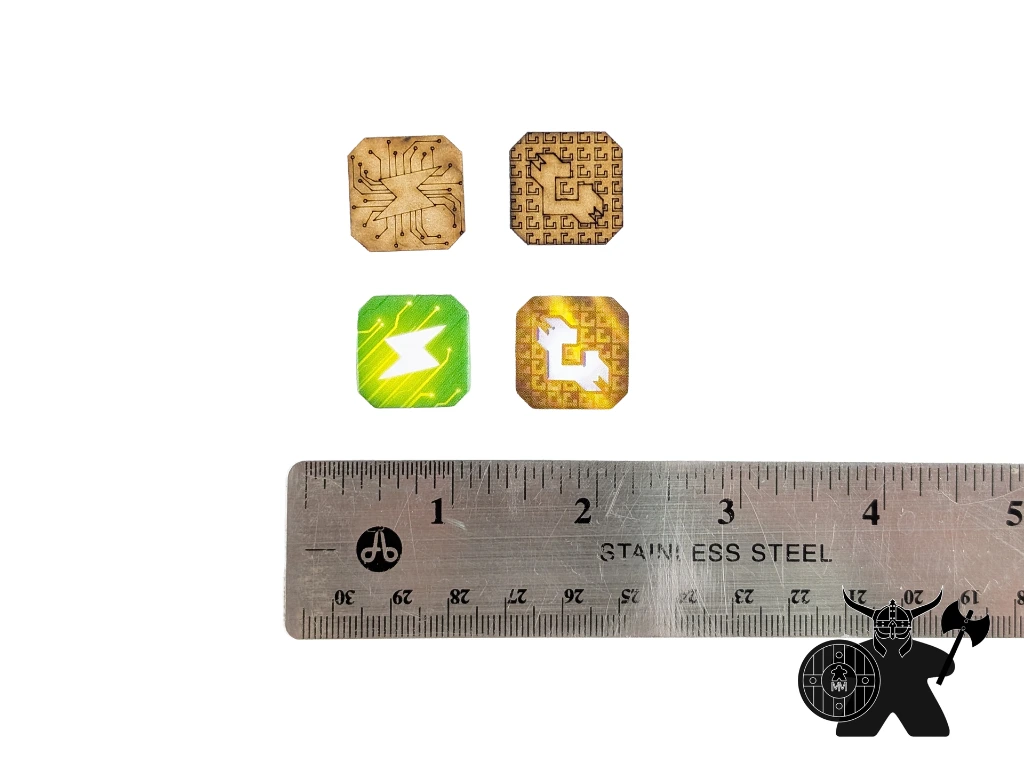 Seti Tokens - Wooden scale.webp