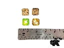Seti Tokens - Wooden scale.webp