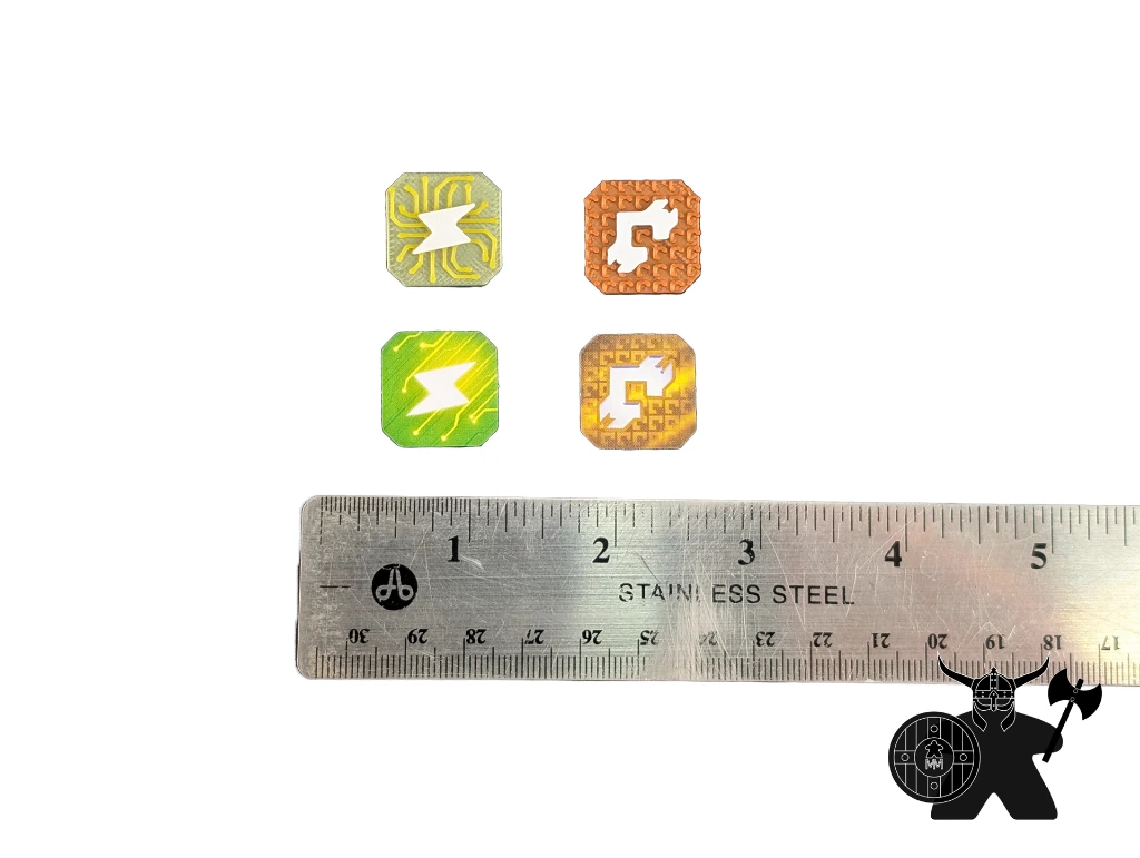 Seti Tokens - 3D scale.webp