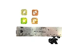 Seti Tokens - 3D scale.webp