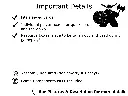 Ark Nova Insert Details.webp