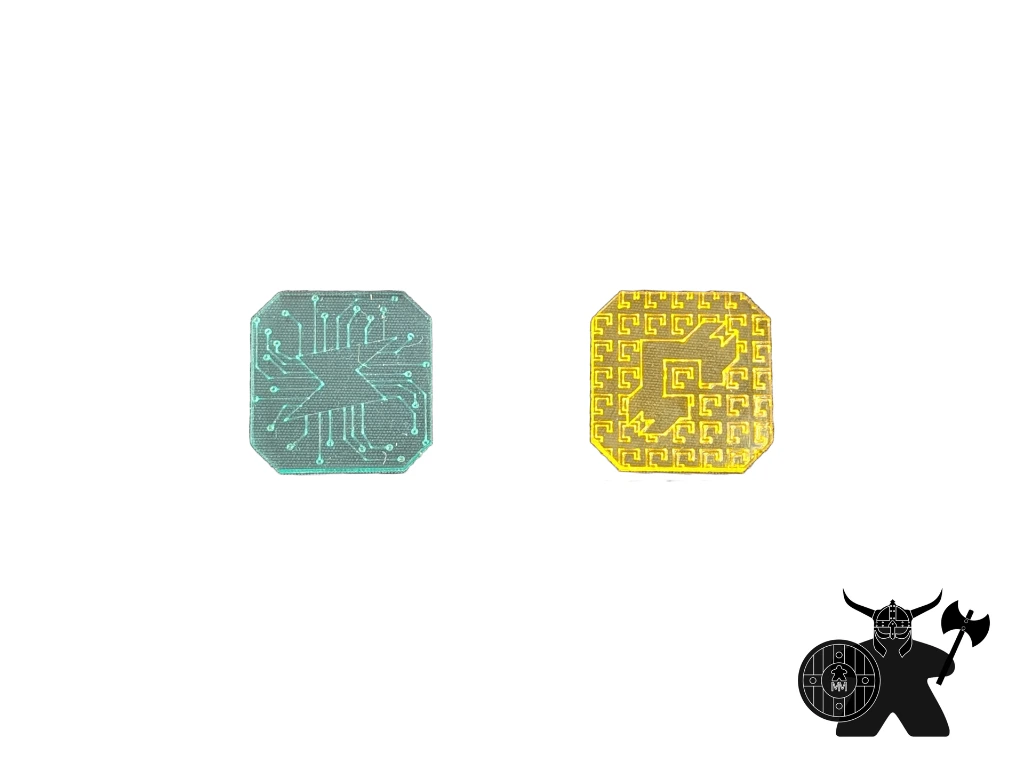Seti Tokens - Acrylic single.webp