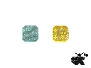 Seti Tokens - Acrylic single.webp