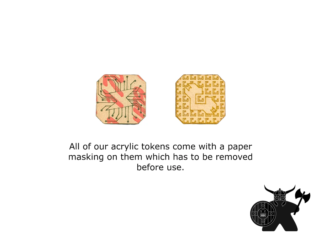 Seti Tokens - Acrylic masked.webp