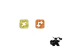 Seti Tokens - 3D detail.webp