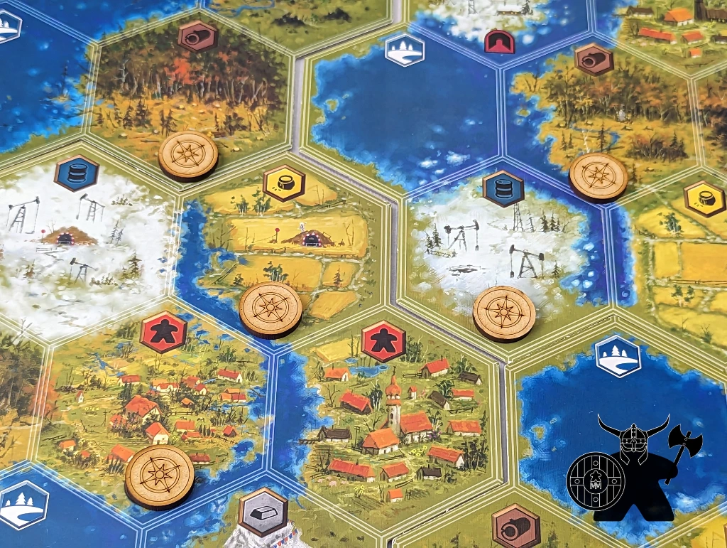 Scythe Encounter Tokens - with components.webp
