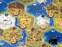 Scythe Encounter Tokens - with components.webp