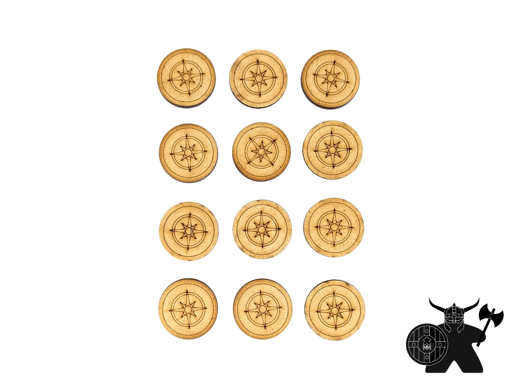 Scythe Encounter Tokens - without components.webp