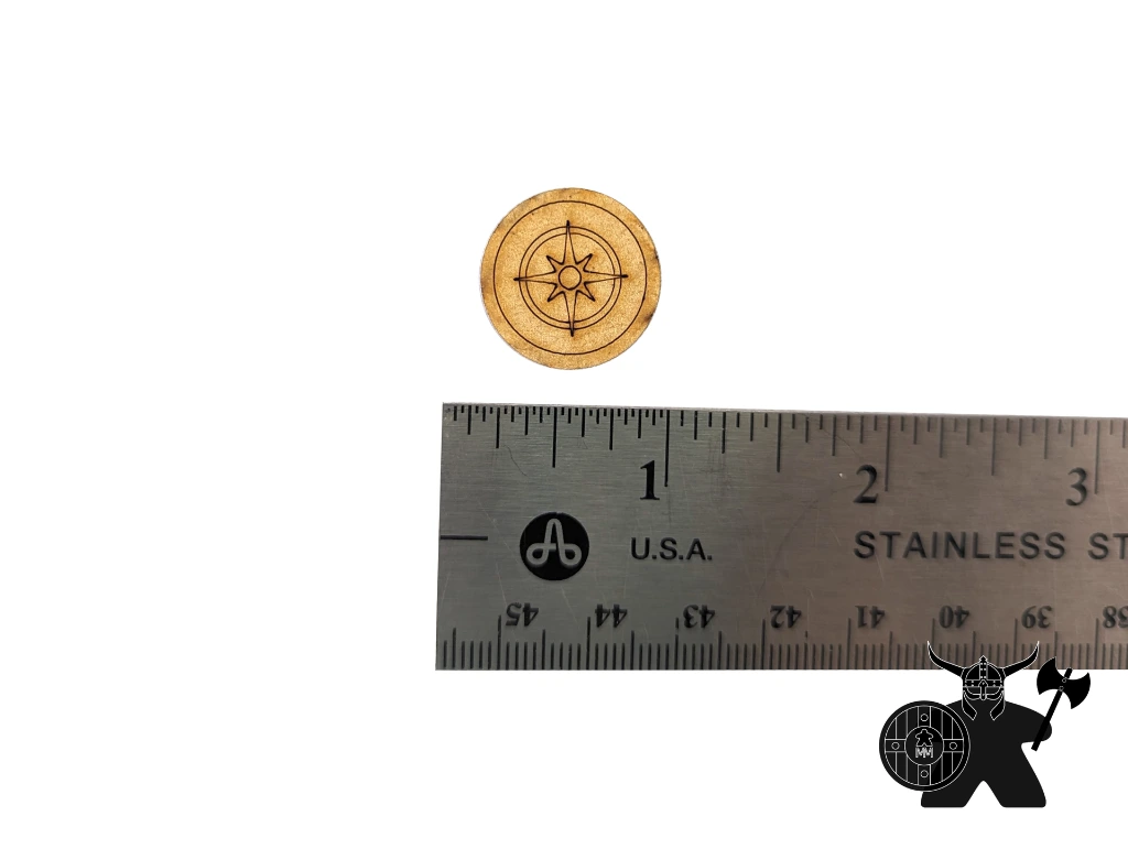 Scythe Encounter Tokens - scale.webp