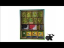 youtube - [Video]