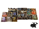 Scythe - with components.webp