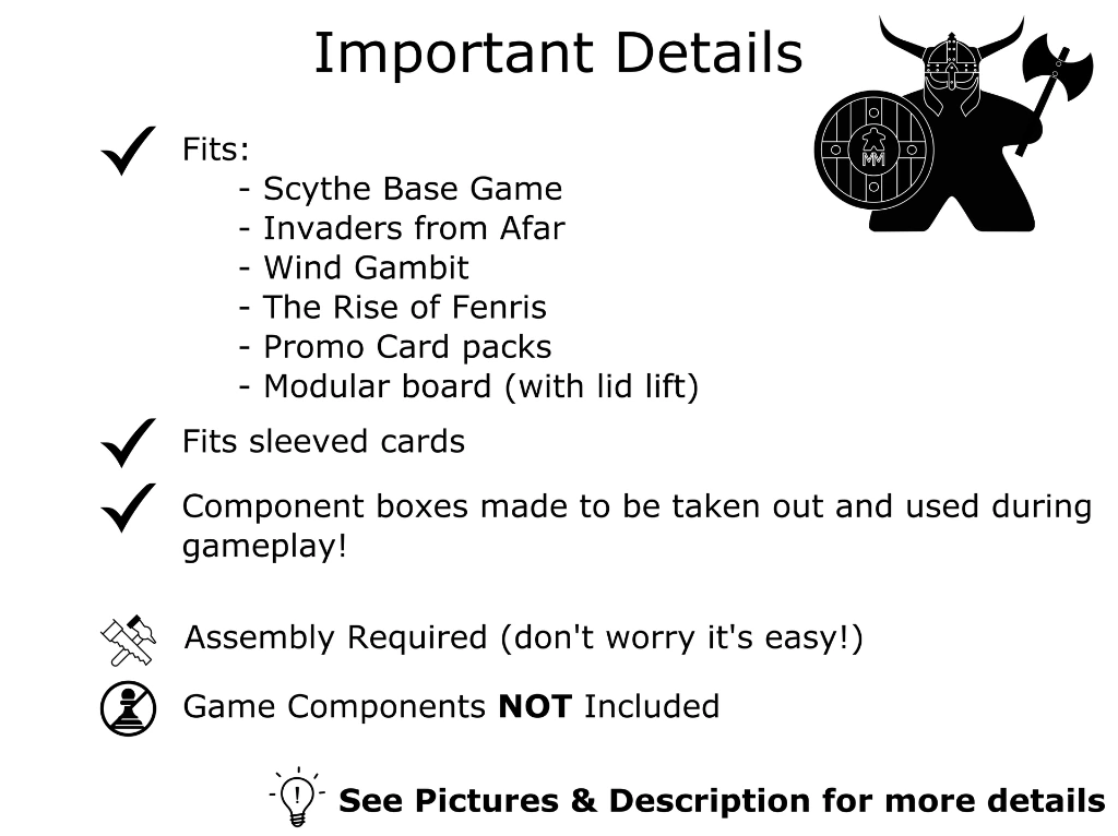 Scythe Insert Details.webp