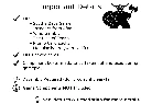 Scythe Insert Details.webp