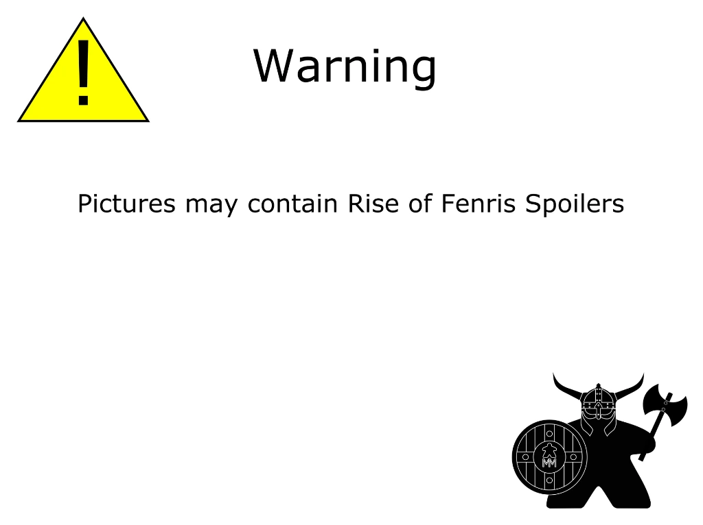 Scythe Spoilers.webp