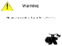 Scythe Spoilers.webp