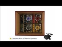 youtube - [Video]