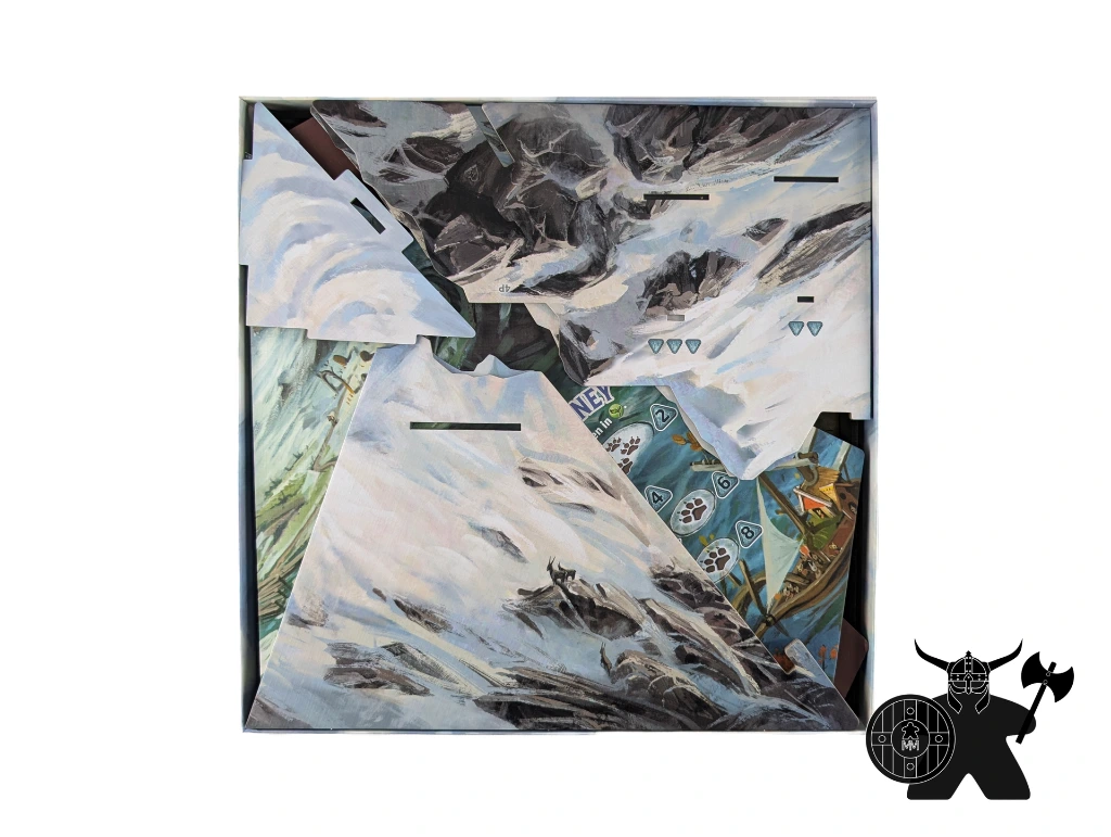 Silverfrost - layer 3.webp