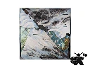 Silverfrost - layer 3.webp