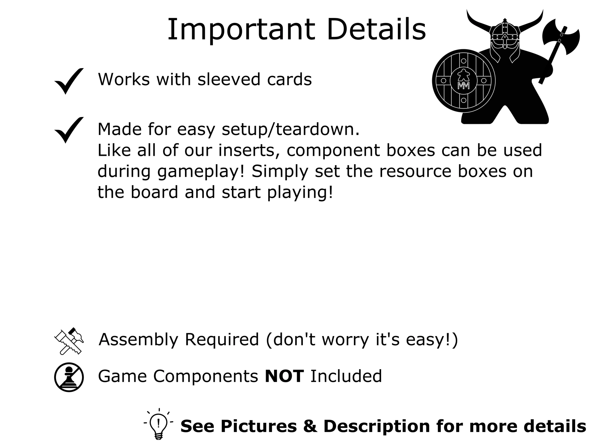 Silverfrost Details.webp