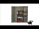 youtube - [Video]