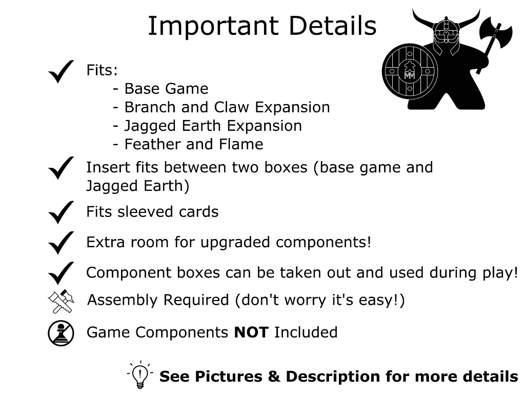 Spirit Island Insert Details.webp