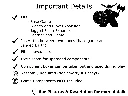 Spirit Island Insert Details.webp