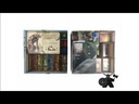youtube - [Video]