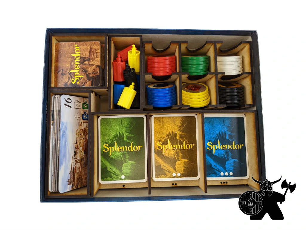 Splendor - Layer 1.webp