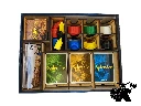 Splendor - Layer 1.webp