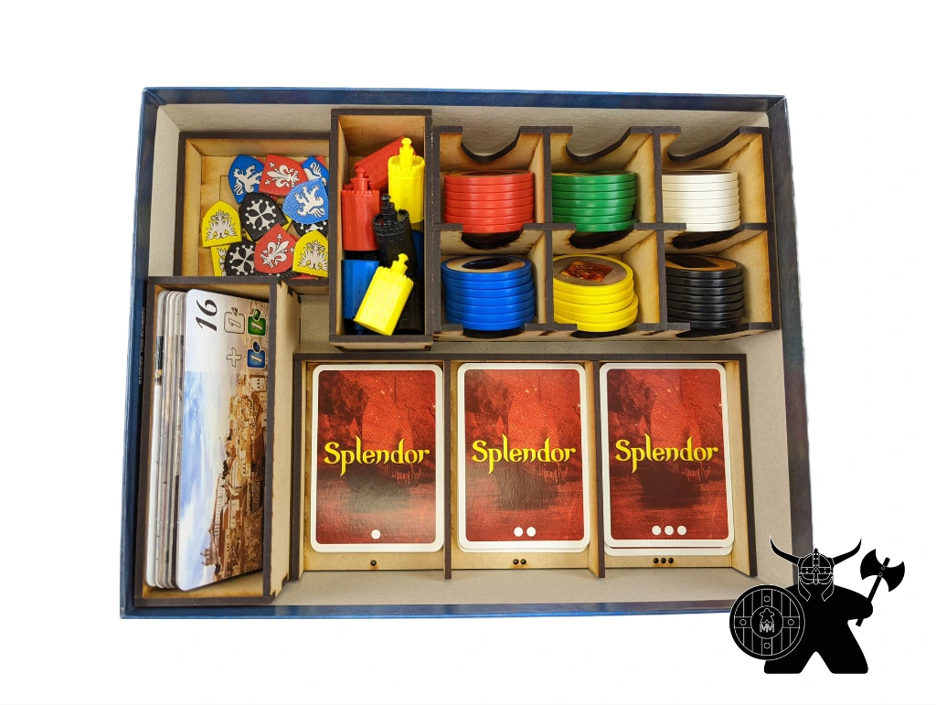 Splendor - Layer 2.webp
