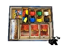 Splendor - Layer 2.webp