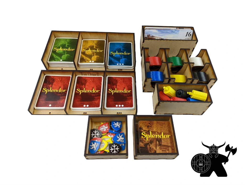 Splendor - with components.webp