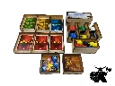 Splendor - with components.webp
