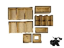 Splendor - no components.webp
