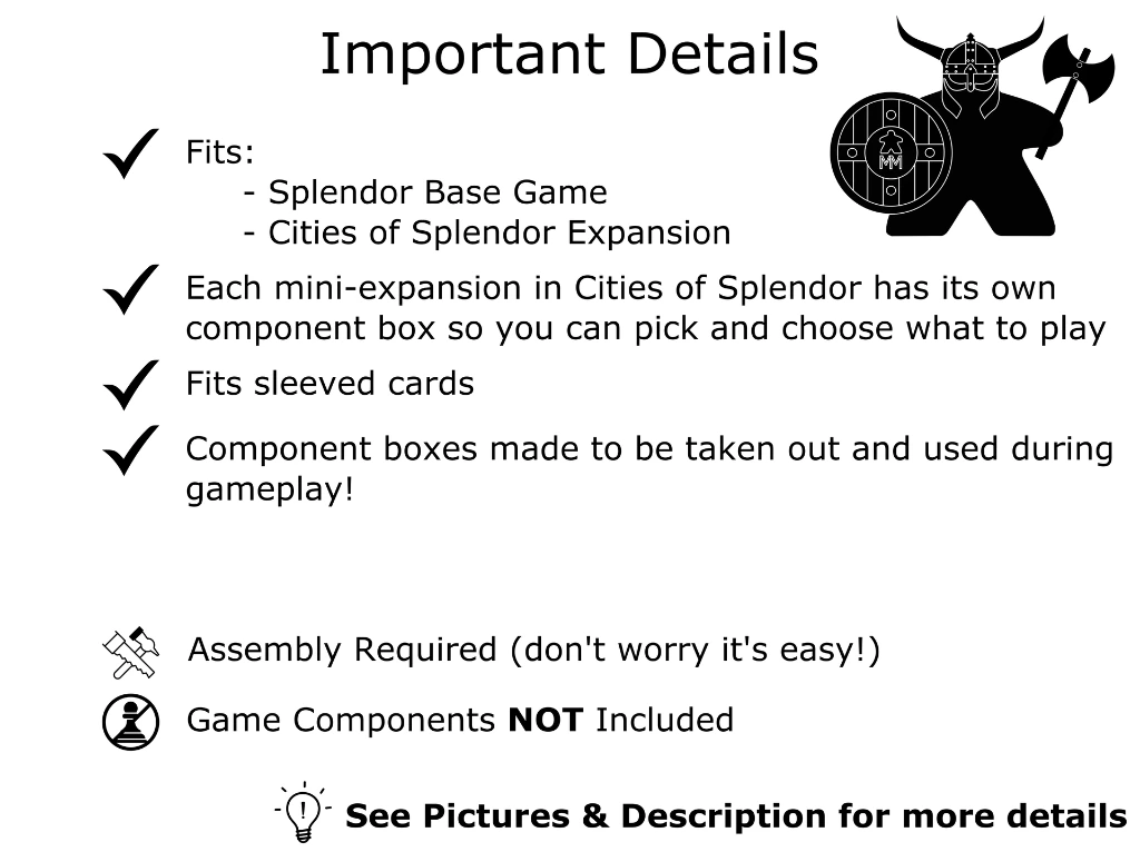 Splendor Insert Details.webp