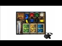 youtube - [Video]