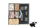 Stamp Swap - layer 3.webp