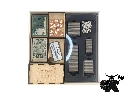 Stamp Swap - layer 2.webp